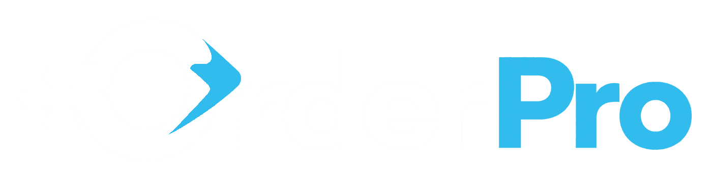 Order Pro